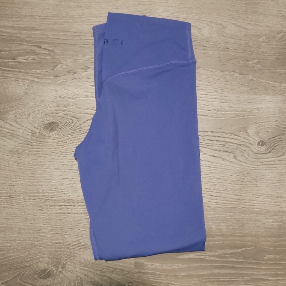 Balance Athletica cloud Leggings